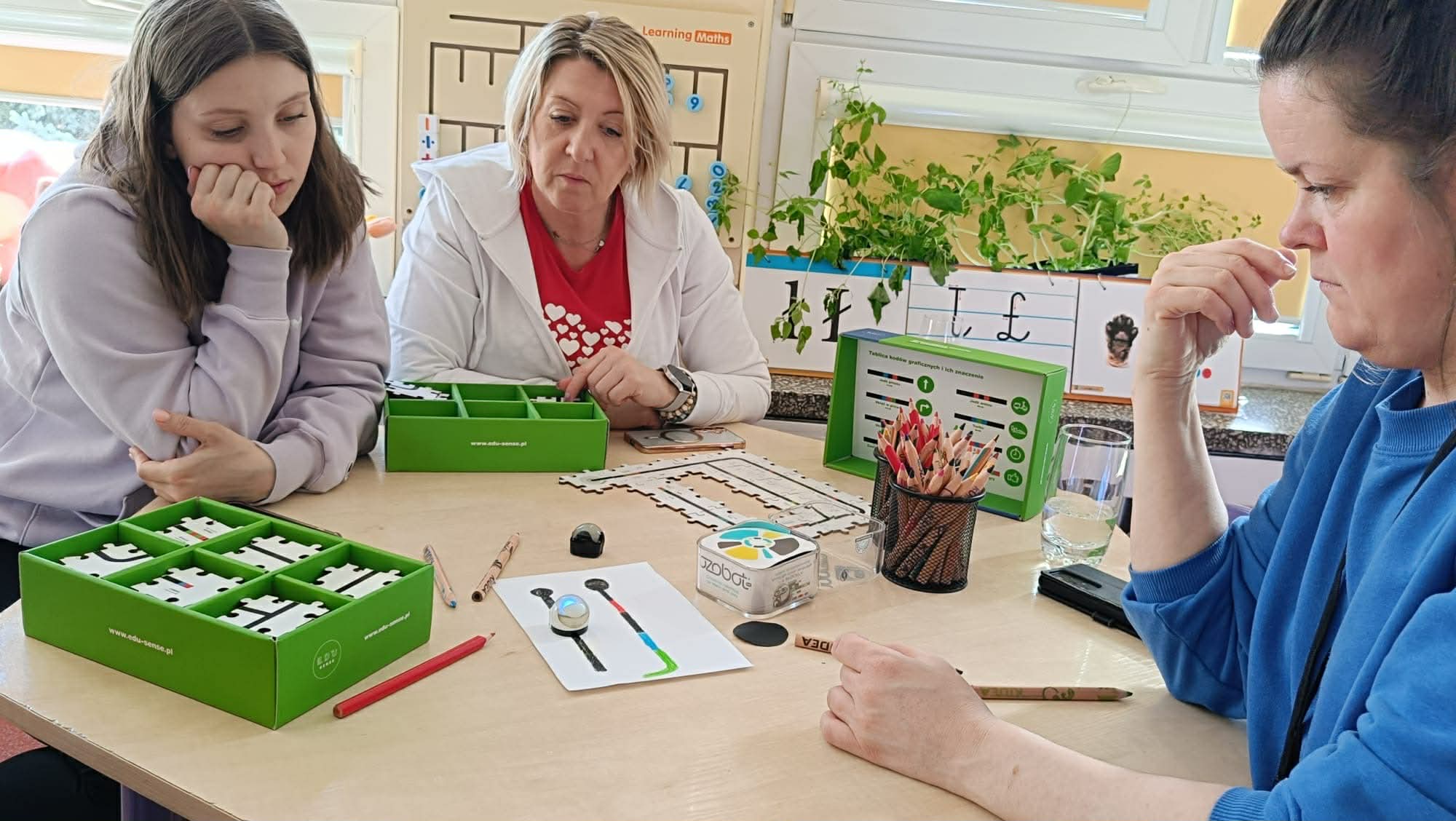 Gallery 3