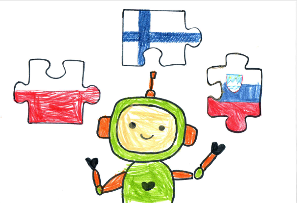 LOGO CONTEST – 22. 9. 2024 – 13. 11. 2024